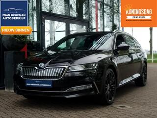 skoda-superb-combi-1.4-tsi-iv-'laur