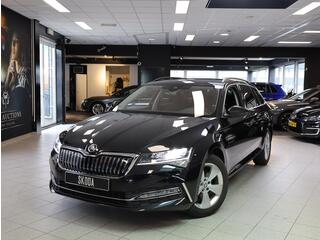 skoda-superb-combi-iv-1.4-tsi-phev-