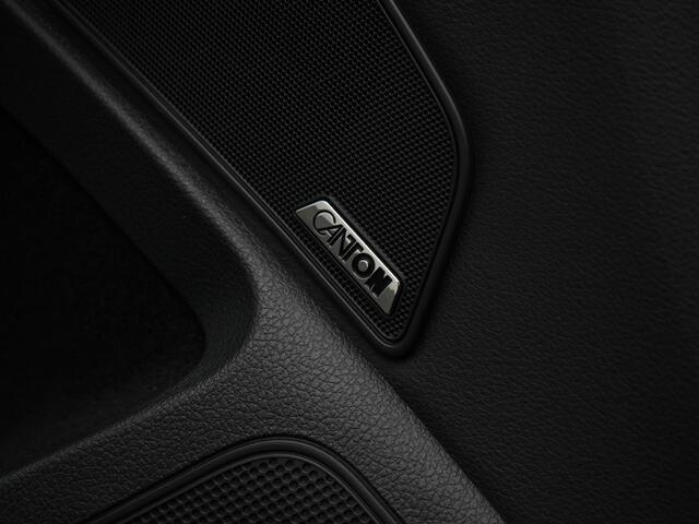Skoda SUPERB 1.4 TSI 218 pk DSG iV Laurin & Klement | Panoramadak | Leder | Geheugen-/massagestoel | Navigatie Columbus | Matrix LED | Adaptief onderstel | Stoelventilatie | CANTON