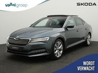 skoda-superb-1.4-tsi-218-pk-dsg-iv-
