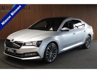 skoda-superb-1.4-tsi-iv-laurent-&-k