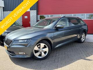 skoda-superb-combi-1.4-tsi-act-styl
