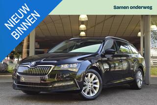 skoda-superb-combi-1.4-tsi-iv-bus-e