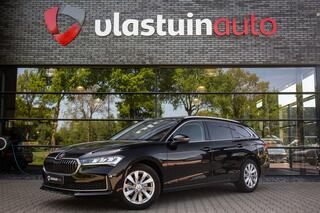 skoda-superb-combi-1.5-tsi-mhev-bus