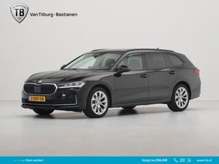 skoda-superb-combi-1.5-tsi-150pk-mh
