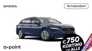 skoda-superb-combi-business-edition