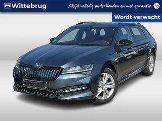 skoda-superb-combi-1.4-tsi-iv-sport