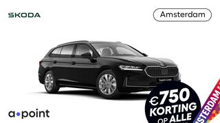 skoda-superb-combi-edition-phev-1.5