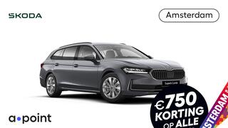 skoda-superb-combi-edition-phev-1.5
