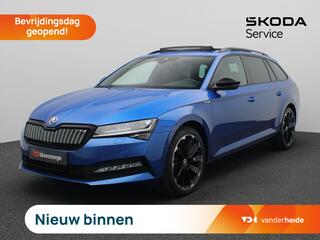 skoda-superb-combi-1.4-tsi-iv-sport