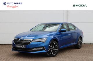 skoda-superb-1.4-tsi-iv-business-ed