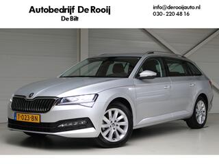 skoda-superb-combi-1.5-tsi-act-dsg-