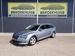 skoda-superb-combi-1.6-tdi-style-bu
