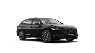 skoda-superb-combi-1.5-tsi-iv-204-6