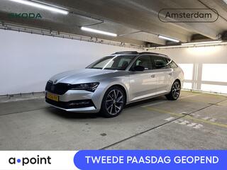 skoda-superb-combi-1.5-tsi-act-spor
