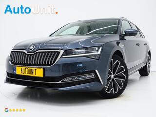 skoda-superb-combi-1.4-tsi-iv-lauri