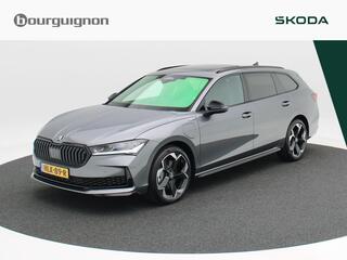 skoda-superb-combi-sportline-busine