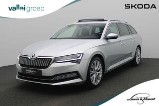 skoda-superb-combi-1.4-tsi-iv-218-p