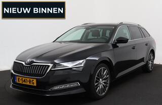 skoda-superb-combi-1.5-tsi-act-busi