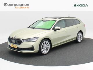 skoda-superb-combi-first-edition-1.