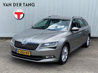 skoda-superb-1.8-tsi-style-business