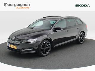 skoda-superb-combi-1.4-tsi-218-pk-a