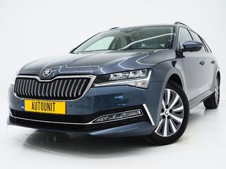 skoda-superb-combi-1.4-tsi-iv-218pk