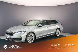 skoda-superb-business-edition-1.5-t