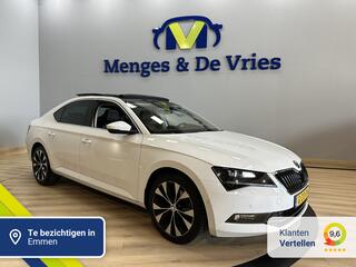 skoda-superb-1.5-tsi-act-style-busi