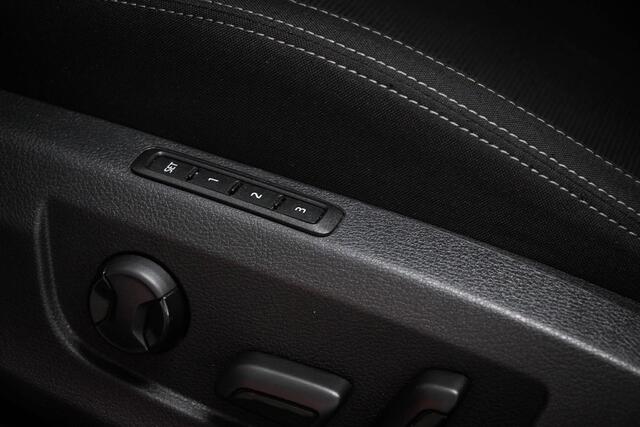 Skoda SUPERB Combi 1.5 TSI ACT Business Edition | SFEERVERLICHTING | SMARTLINK | CAMERA