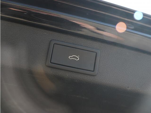 Skoda SUPERB 1.4 TSI iV Business Edition I Navi I Canton I Elektrische stoelv