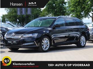 skoda-superb-1.4-tsi-iv-business-ed
