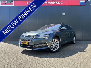 skoda-superb-combi-1.4-tsi-iv-sport