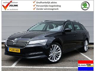 skoda-superb-combi-1.5-tsi-dsg7-bsn