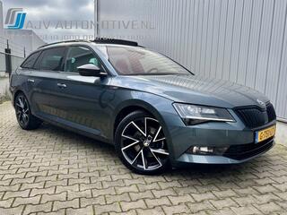 skoda-superb-1.5-tsi-dsg-aut.-sport