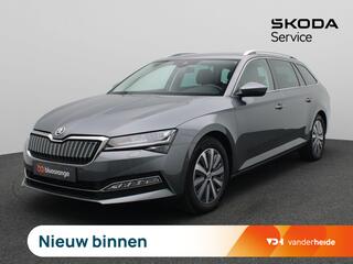 skoda-superb-combi-1.4-tsi-iv-busin