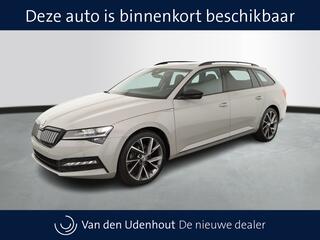skoda-superb-combi-1.4-tsi-iv-218pk