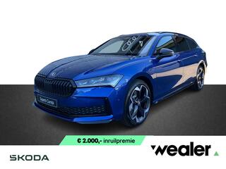 skoda-superb-combi-sportline-busine