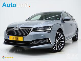 skoda-superb-combi-1.4-tsi-iv-lauri