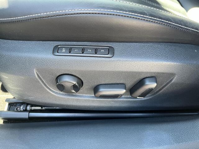 Skoda SUPERB Combi 1.4 TSI iV Business Edition Plus | Trekhaak | Leder | ACC | 360 camera |