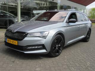 skoda-superb-combi-1.4-tsi-iv-sport