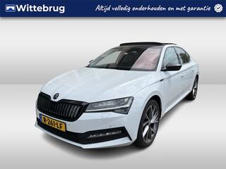 skoda-superb-1.4-tsi-iv-sportline-b