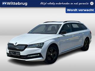 skoda-superb-combi-1.4-tsi-iv-sport