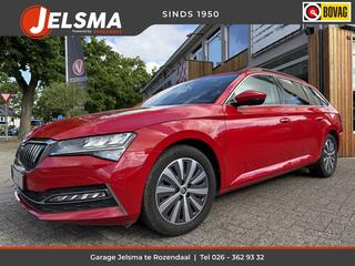 skoda-superb-combi-phev-iv-aut.-pan
