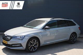 skoda-superb-combi-1.4-tsi-iv-sport