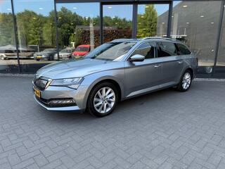 skoda-superb-1.4-tsi-iv-business+,l