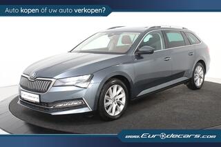 skoda-superb-combi-1.4-tsi-iv-combi