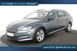 skoda-superb-combi-1.4-tsi-dsg-hybr