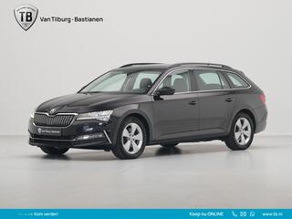 skoda-superb-combi-1.4-tsi-iv-218pk
