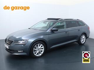 skoda-superb-combi-1.4-tsi-act-ambi